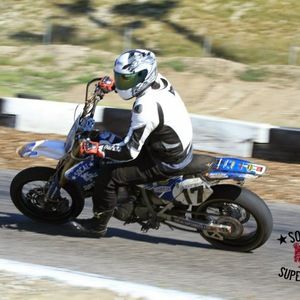 Meet your Posher, Pilar